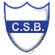 巴拉德罗体育logo