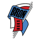 布龙拉多姆logo