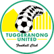 塔格拉诺联logo