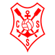 瑟尔希培青年队logo