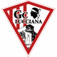 卢席亚拉logo