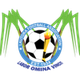 劳托卡logo