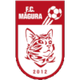 马古拉2012巴卡女足logo