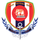 泰国皇家海军logo