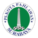 PS科塔巴拉旺logo