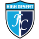 高漠logo