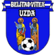 乌兹达logo