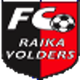 FC沃尔德斯logo