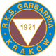 加巴尼亚B队logo