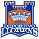 洛伦斯logo