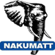 纳库马特logo