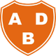 贝拉萨特吉后备队logo