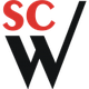 沃尔瓦尔德logo