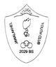 贾瓦拉克尔青年队logo