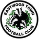 伊斯特伍德logo