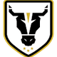 公牛学院logo