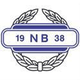 尼斯比logo