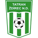 多布拉沃logo
