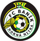 FC普列维扎logo