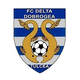 多布罗加logo