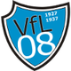 VFL维查尔logo