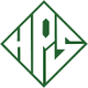HPS 女足logo