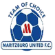 马里茨堡联后备队logo