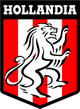 荷兰迪亚logo