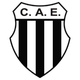 卡塞罗斯女足logo