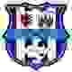 比德哥什茲女足logo