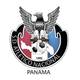 SD国民竞技logo