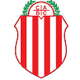巴拉卡斯体育会后备队logo