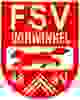 FSV伍珀塔尔logo