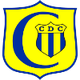 卡比亚塔女足logo