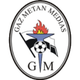 加斯梅登logo