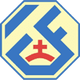 夫斯坦菲德logo
