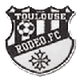 洛德奥图卢兹logo