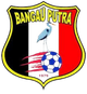 班高布特拉logo
