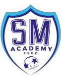 圣玛利诺学院女足logo