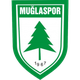 慕拉斯堡logo