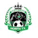 NTX体育logo