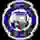 昆尼斯后备队logo