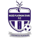 恩盖济铂logo