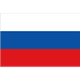 俄罗斯沙滩足球队logo