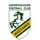 莫布科logo