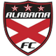 阿拉巴馬女足logo