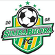 辛巴波拉logo