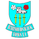 巴诺德斯威克镇logo