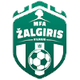 MFA萨尔格里斯女足logo