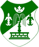 马利恩邦logo